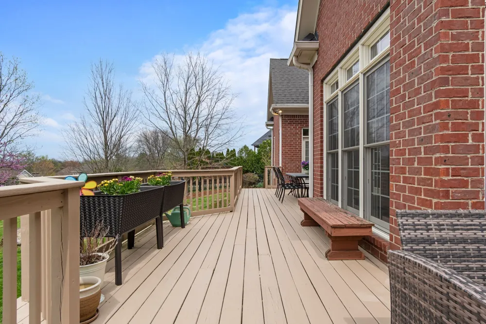 243 Spencer Creek Rd Franklin, TN 37069