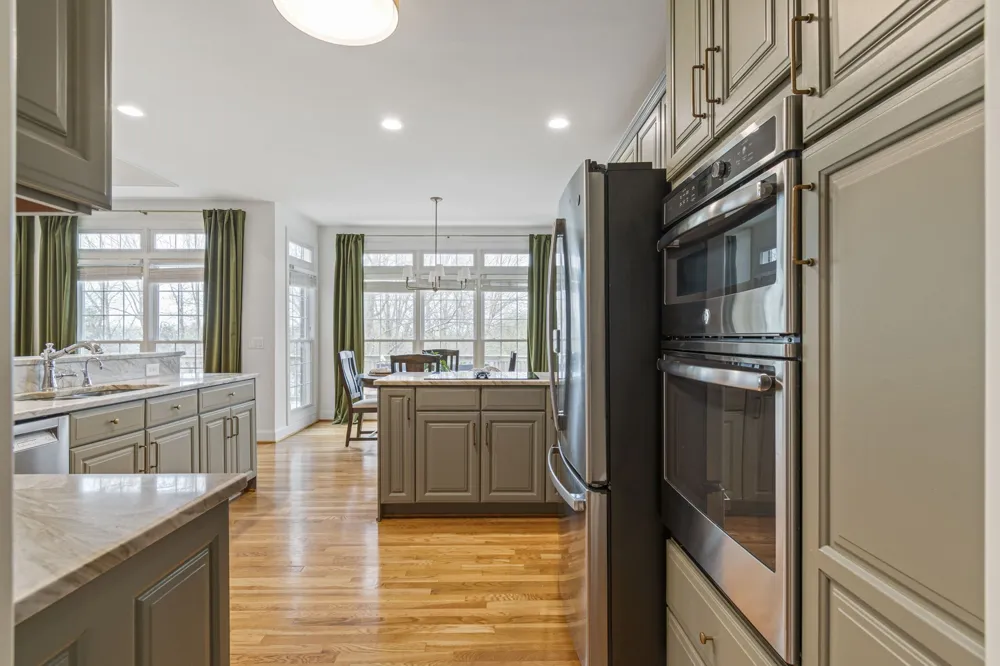 243 Spencer Creek Rd Franklin, TN 37069