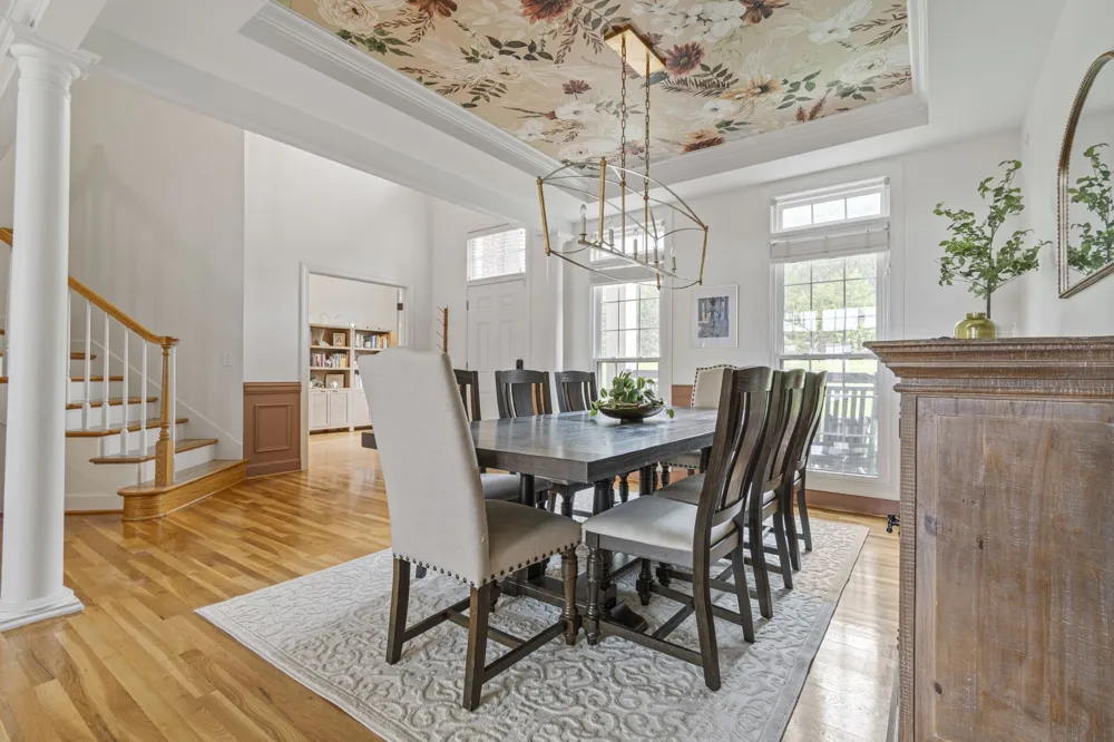 243 Spencer Creek Rd Franklin, TN 37069
