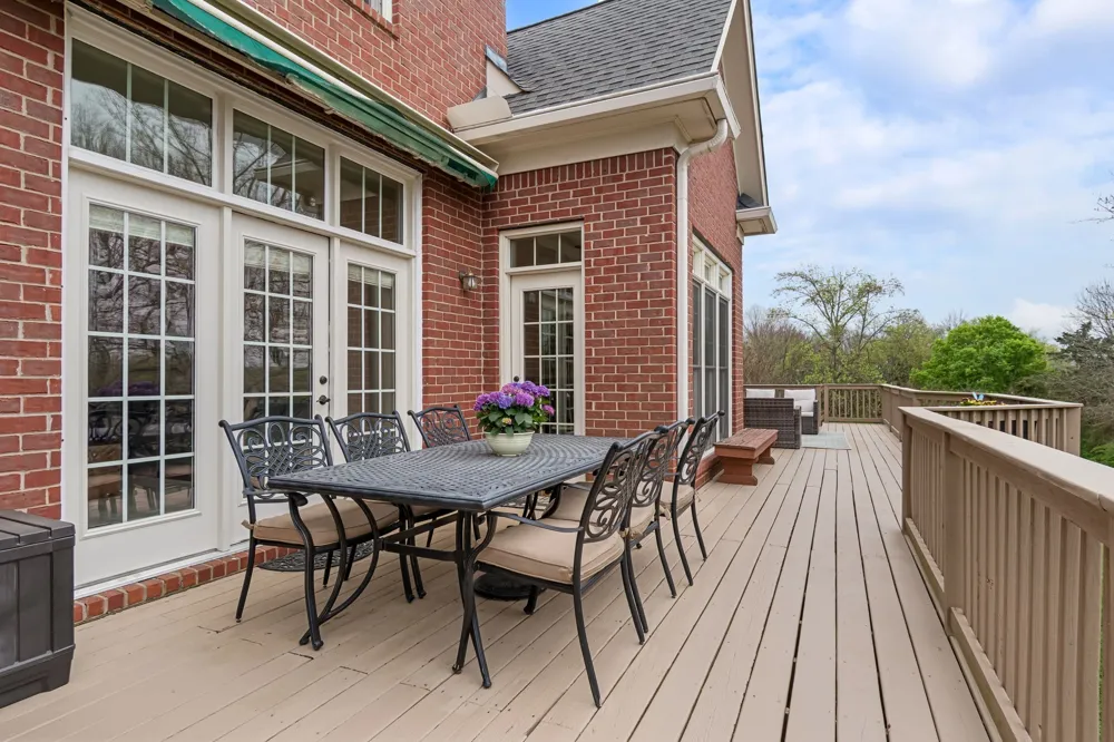 243 Spencer Creek Rd Franklin, TN 37069
