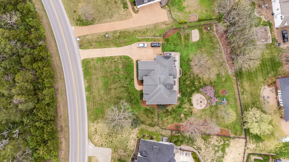 243 Spencer Creek Rd Franklin, TN 37069
