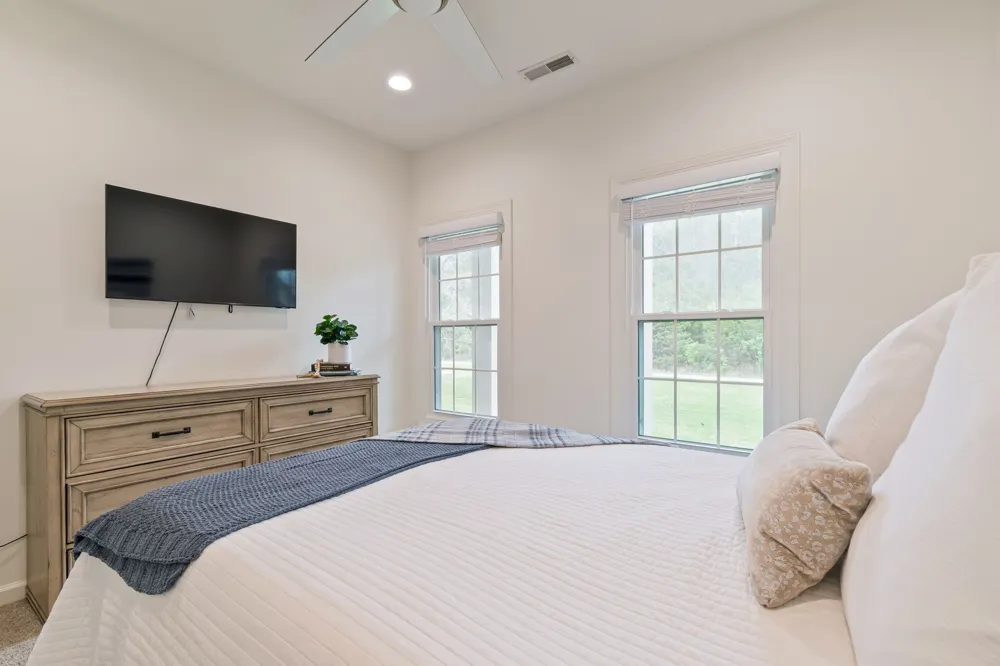243 Spencer Creek Rd Franklin, TN 37069
