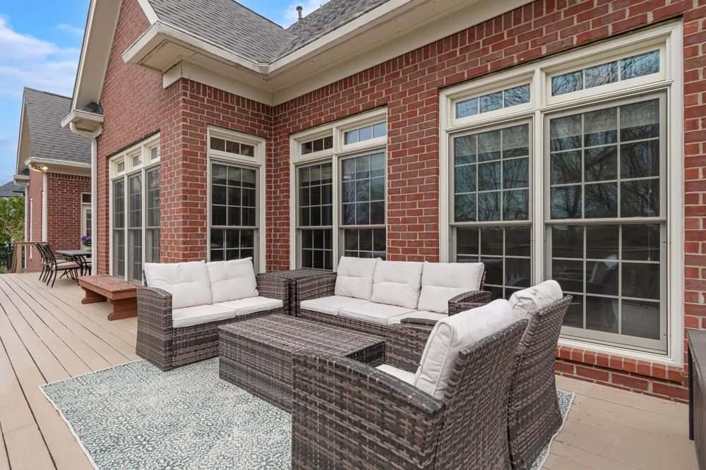 243 Spencer Creek Rd Franklin, TN 37069