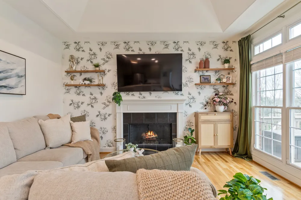 243 Spencer Creek Rd Franklin, TN 37069