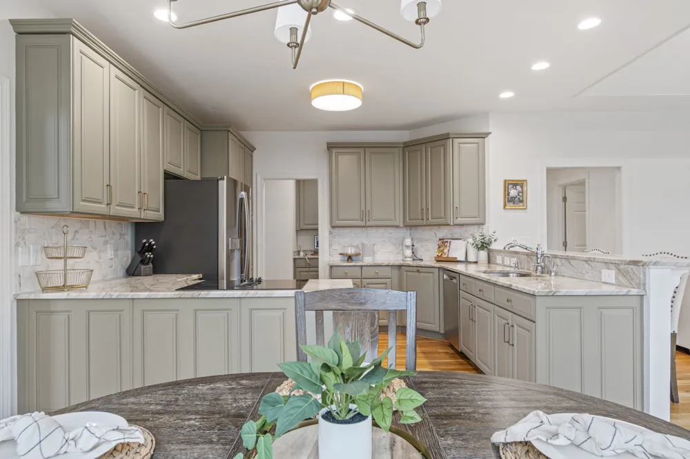 243 Spencer Creek Rd Franklin, TN 37069