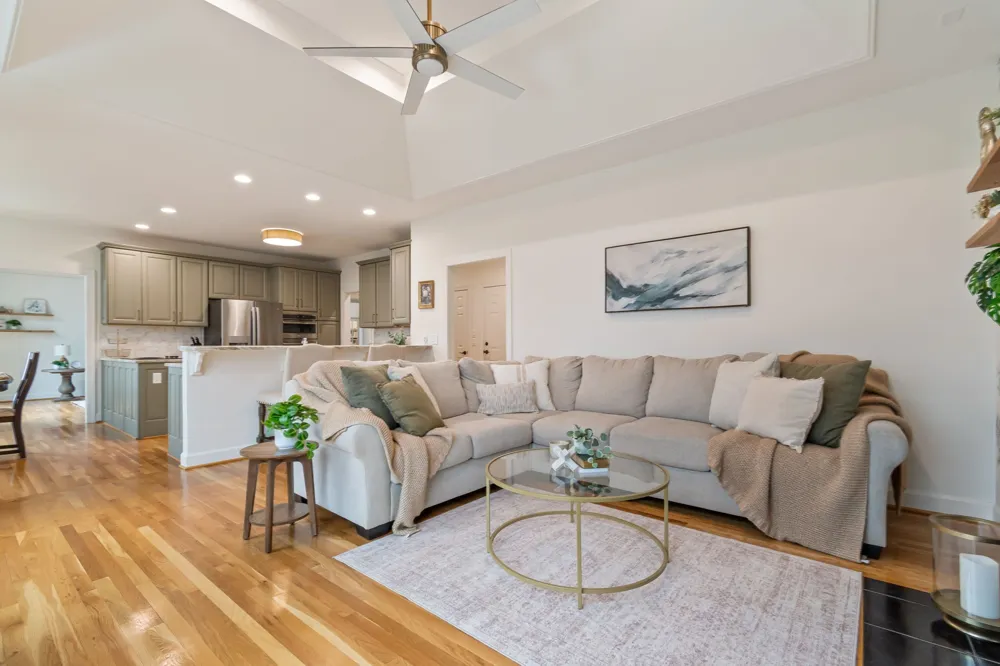 243 Spencer Creek Rd Franklin, TN 37069