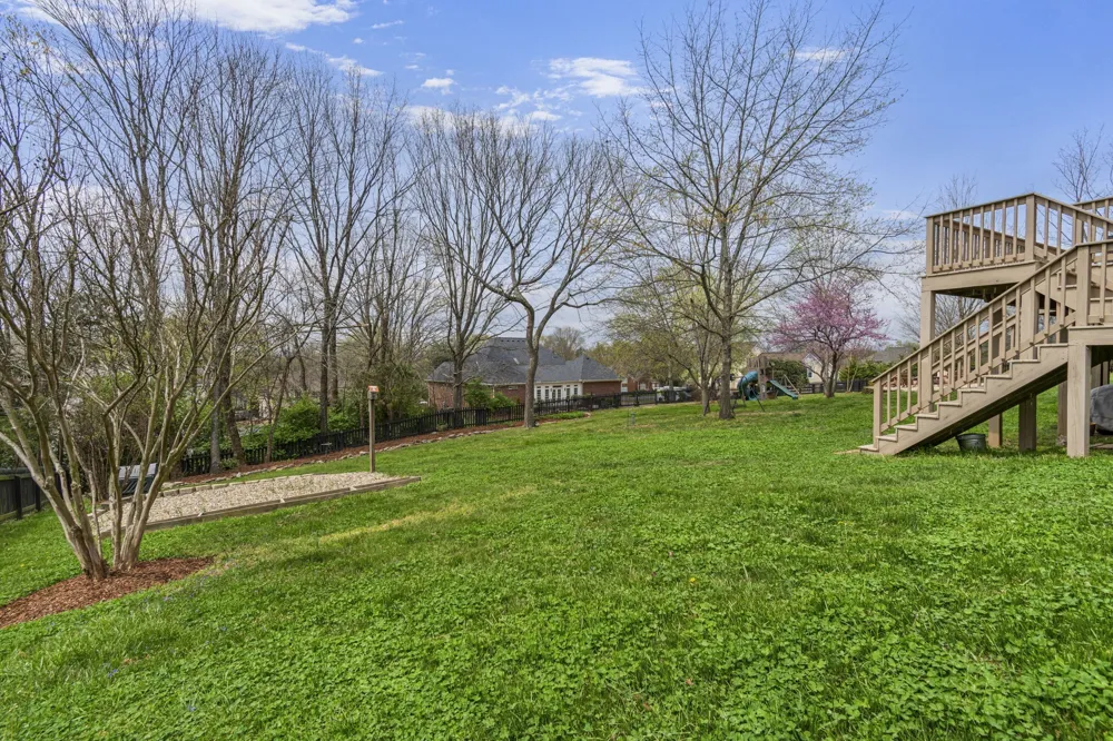 243 Spencer Creek Rd Franklin, TN 37069