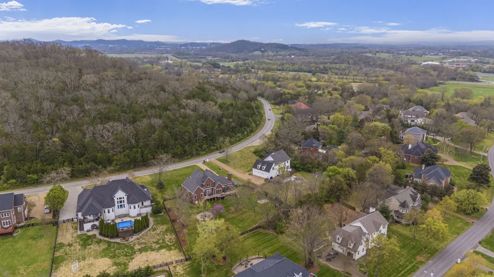 243 Spencer Creek Rd Franklin, TN 37069