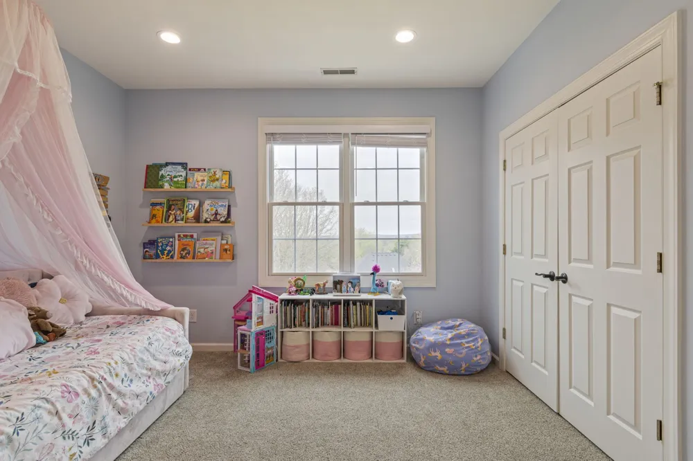 243 Spencer Creek Rd Franklin, TN 37069