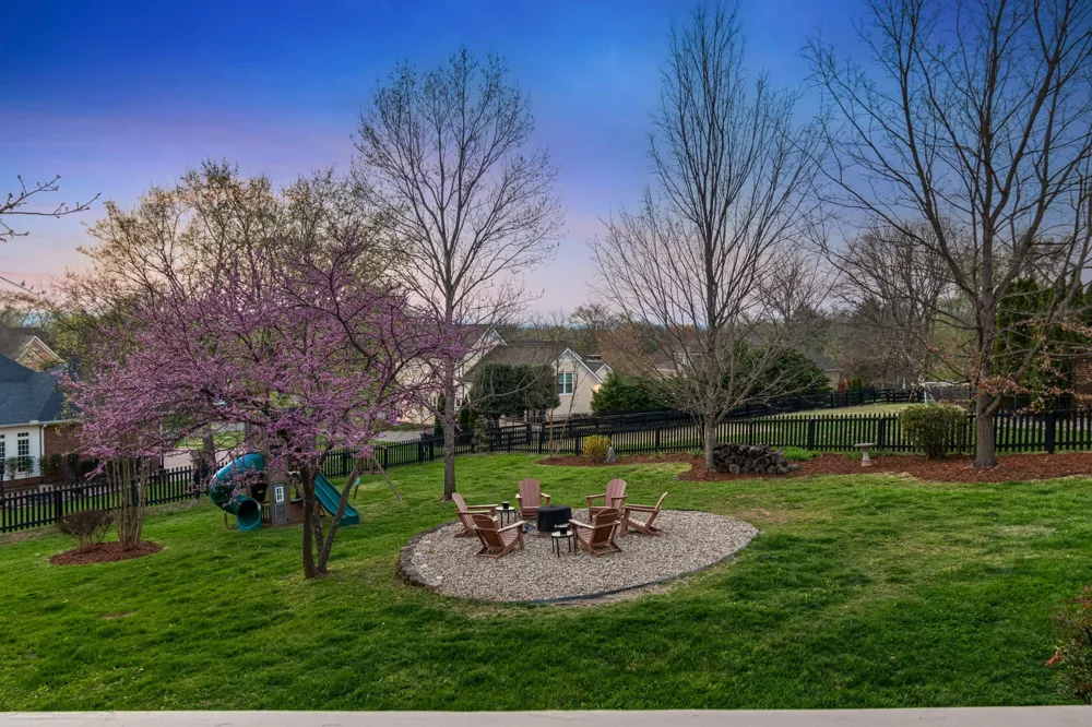 243 Spencer Creek Rd Franklin, TN 37069