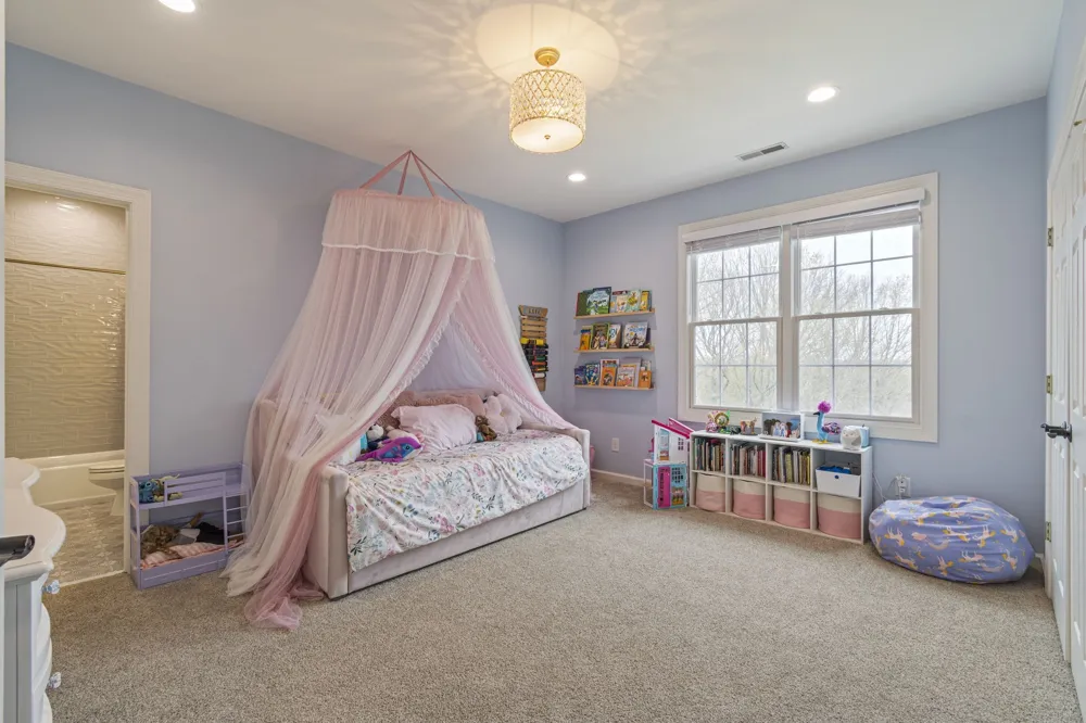 243 Spencer Creek Rd Franklin, TN 37069