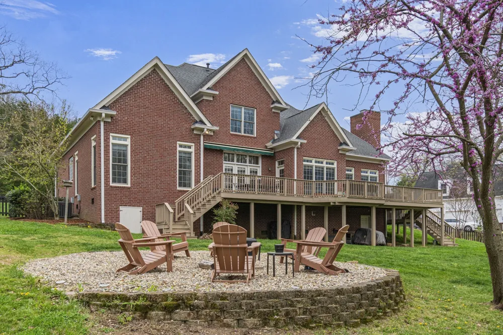243 Spencer Creek Rd Franklin, TN 37069