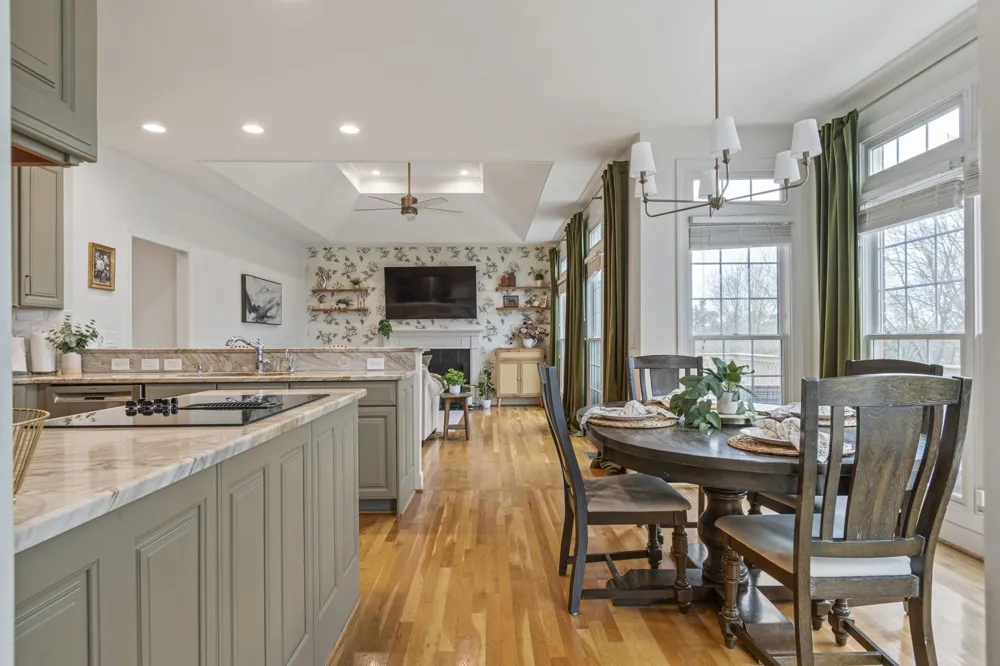 243 Spencer Creek Rd Franklin, TN 37069