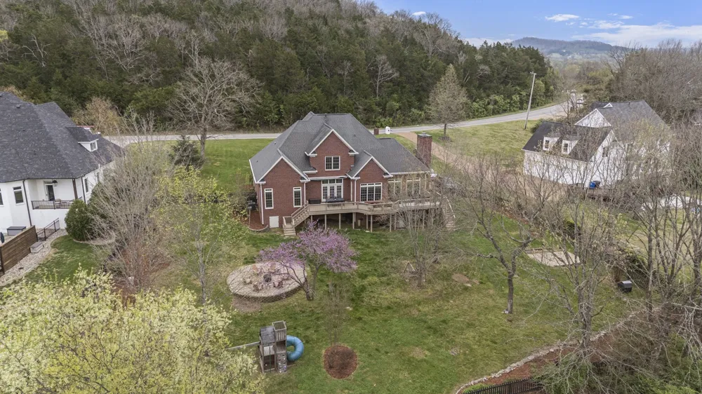 243 Spencer Creek Rd Franklin, TN 37069
