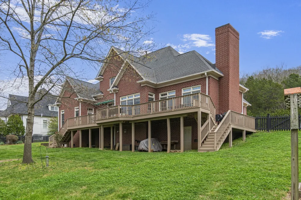 243 Spencer Creek Rd Franklin, TN 37069