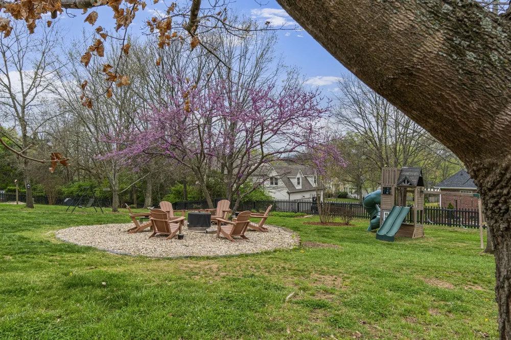 243 Spencer Creek Rd Franklin, TN 37069