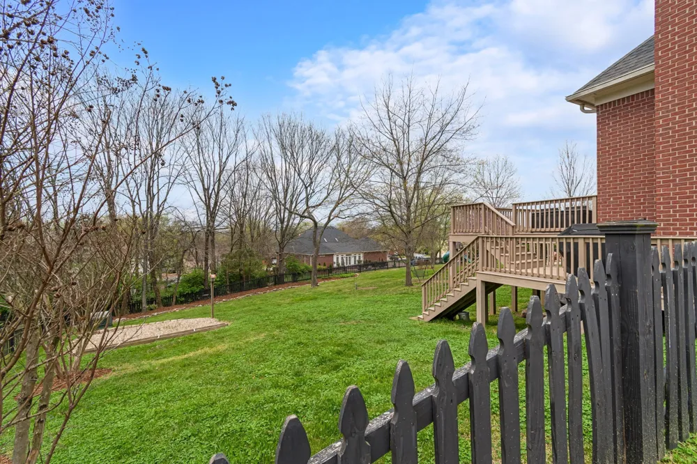 243 Spencer Creek Rd Franklin, TN 37069