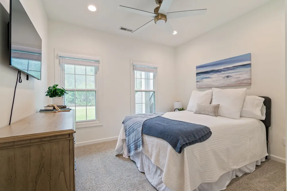 243 Spencer Creek Rd Franklin, TN 37069