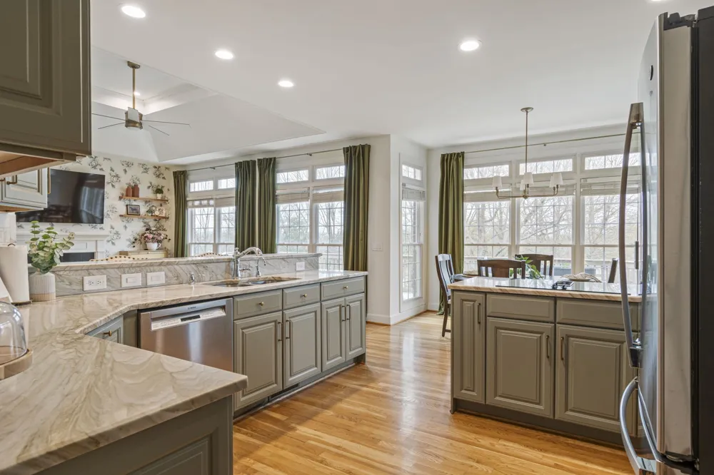 243 Spencer Creek Rd Franklin, TN 37069