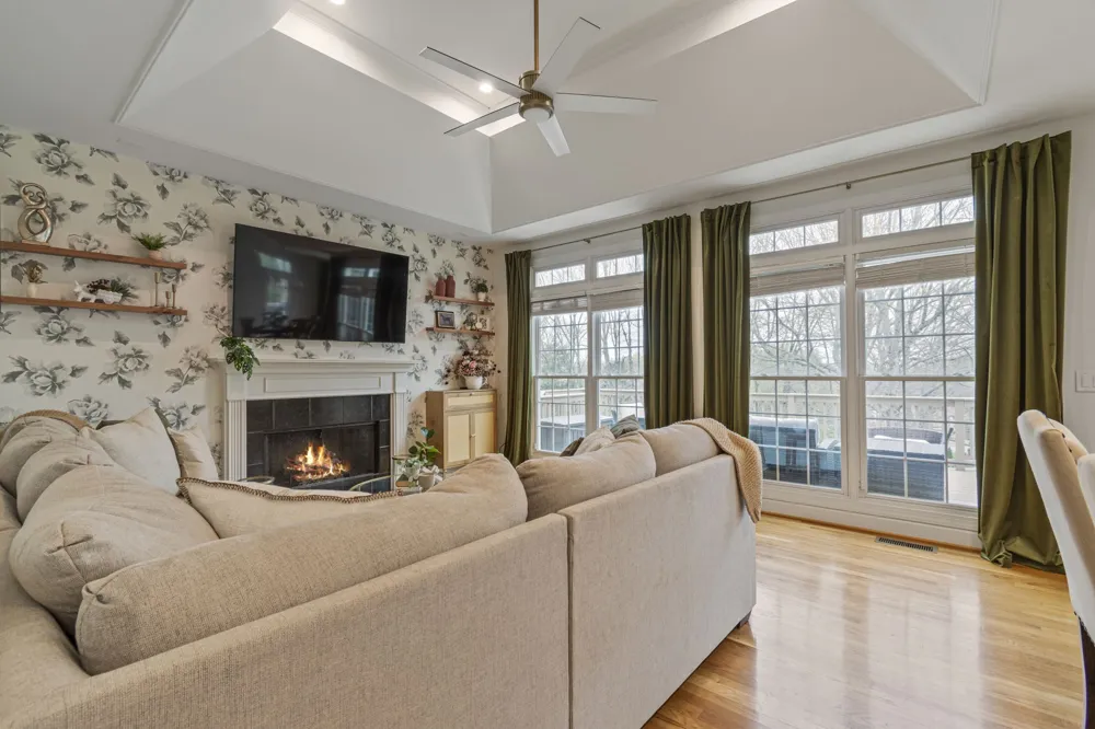 243 Spencer Creek Rd Franklin, TN 37069