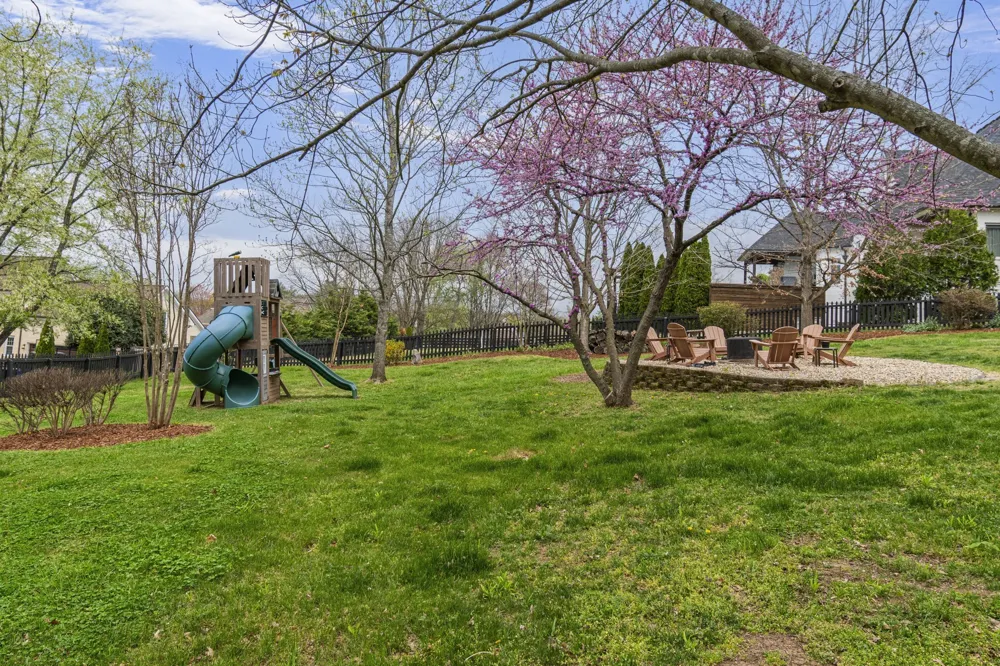 243 Spencer Creek Rd Franklin, TN 37069