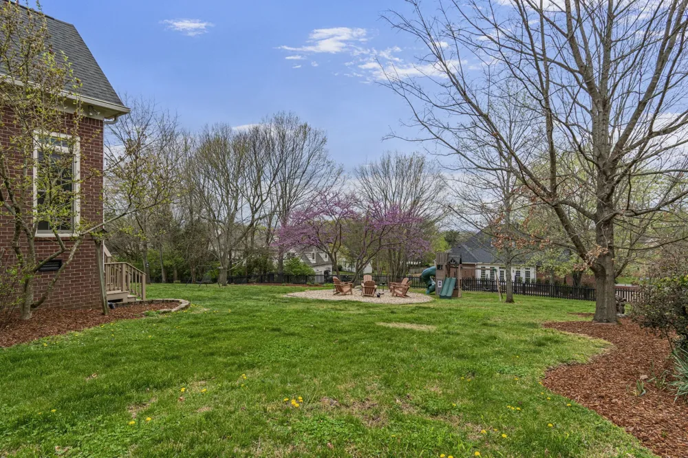 243 Spencer Creek Rd Franklin, TN 37069