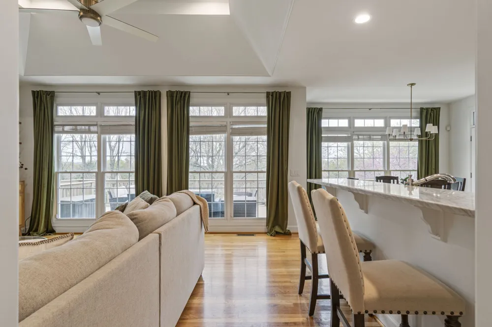 243 Spencer Creek Rd Franklin, TN 37069