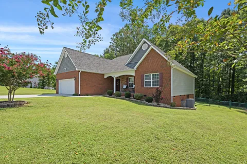332 Shadows Lawn Dr