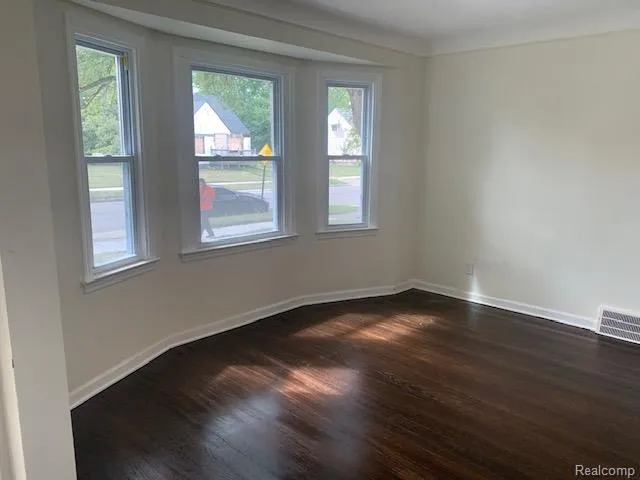 16269 Coram Street Detroit City, MI 48205