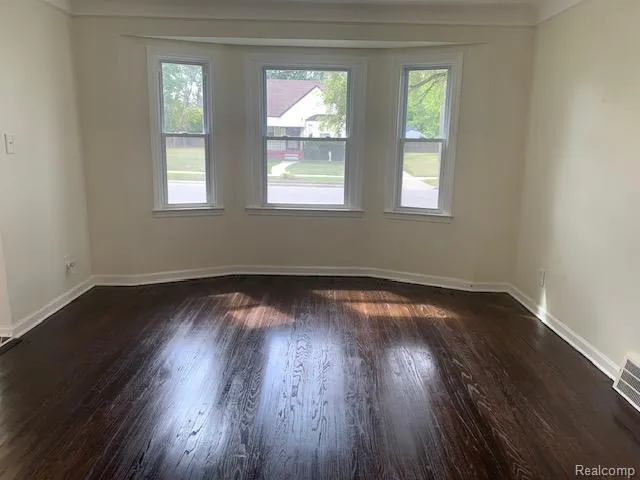 16269 Coram Street Detroit City, MI 48205
