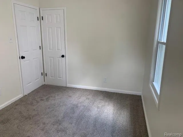 16269 Coram Street Detroit City, MI 48205