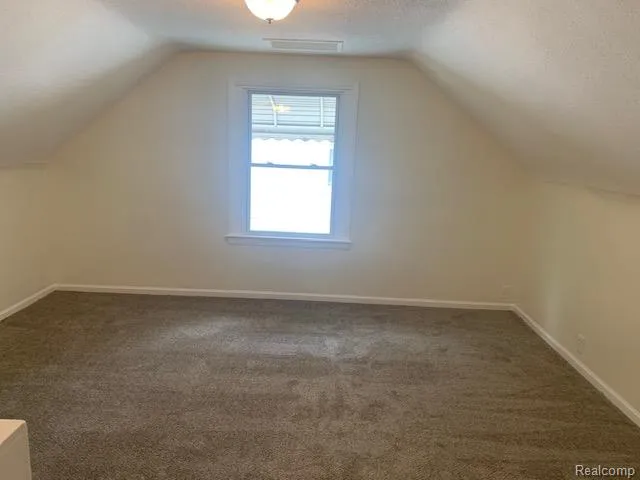 16269 Coram Street Detroit City, MI 48205