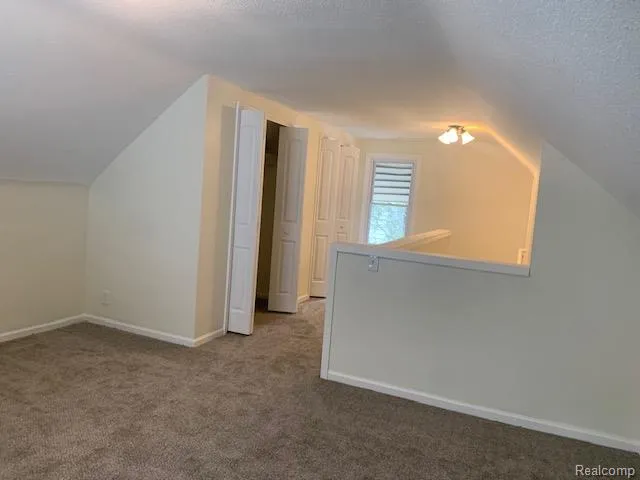 16269 Coram Street Detroit City, MI 48205
