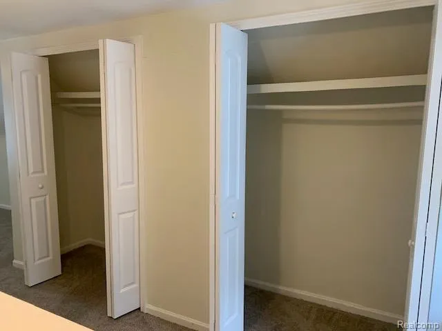 16269 Coram Street Detroit City, MI 48205