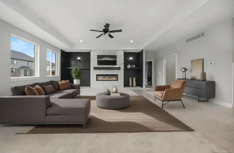 1127 Williamson Circle