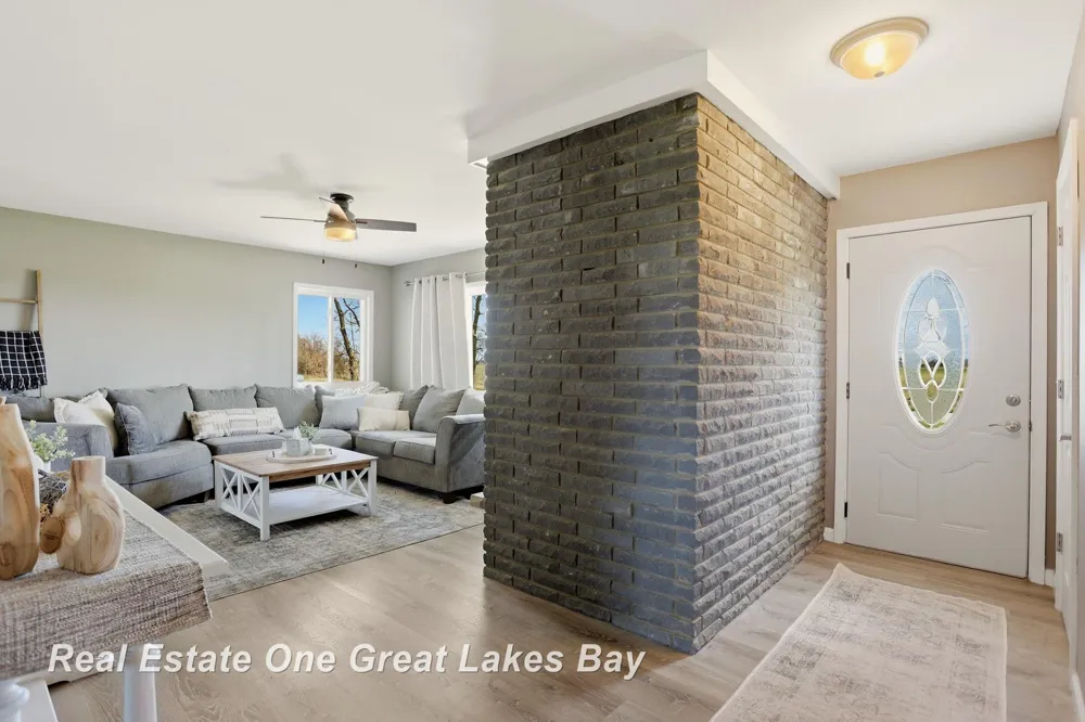 7130 Pierce Road Tittabawassee Township, MI 48623