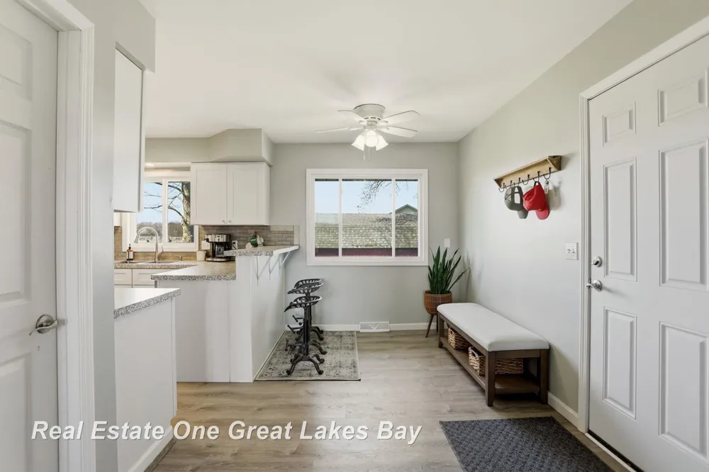 7130 Pierce Road Tittabawassee Township, MI 48623