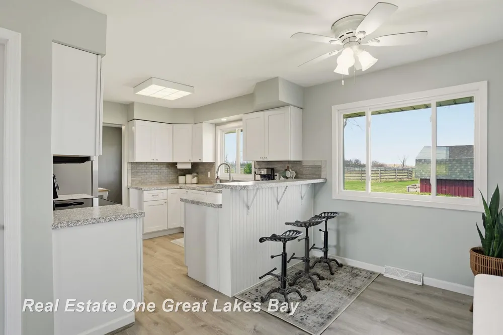 7130 Pierce Road Tittabawassee Township, MI 48623