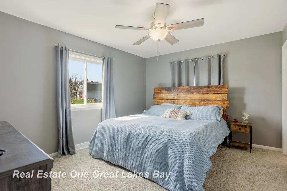 7130 Pierce Road Tittabawassee Township, MI 48623