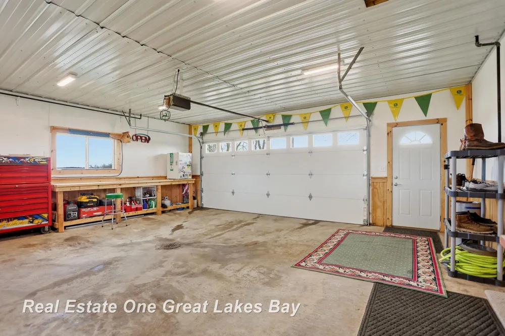 7130 Pierce Road Tittabawassee Township, MI 48623