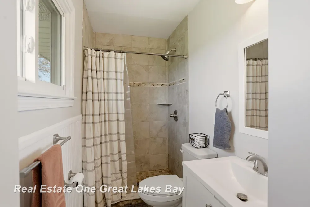 7130 Pierce Road Tittabawassee Township, MI 48623