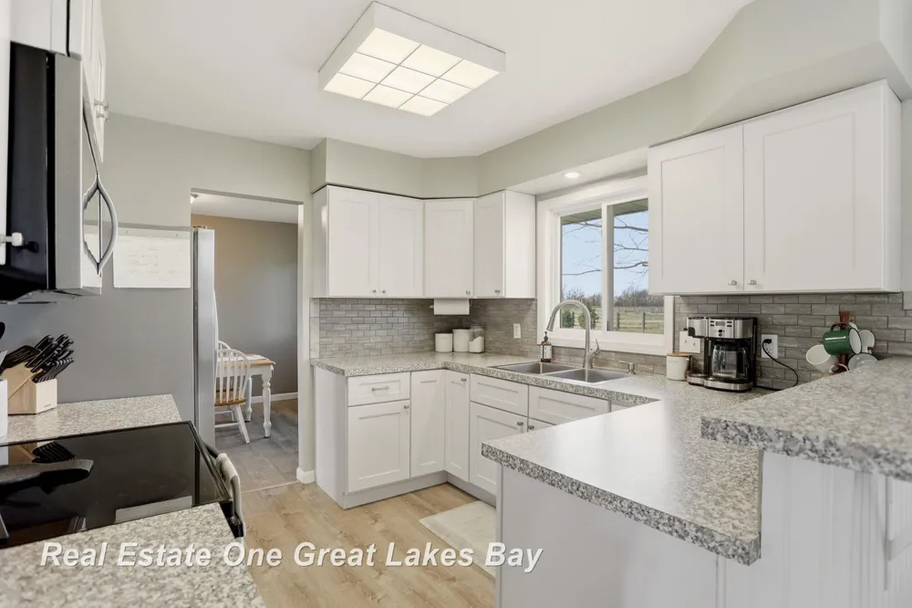 7130 Pierce Road Tittabawassee Township, MI 48623