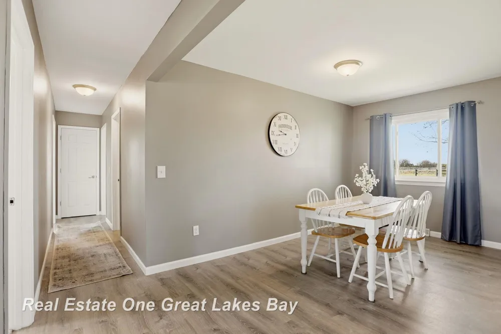 7130 Pierce Road Tittabawassee Township, MI 48623
