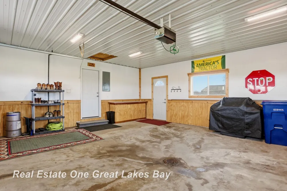 7130 Pierce Road Tittabawassee Township, MI 48623