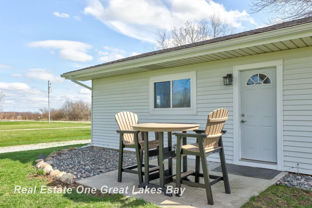 7130 Pierce Road Tittabawassee Township, MI 48623