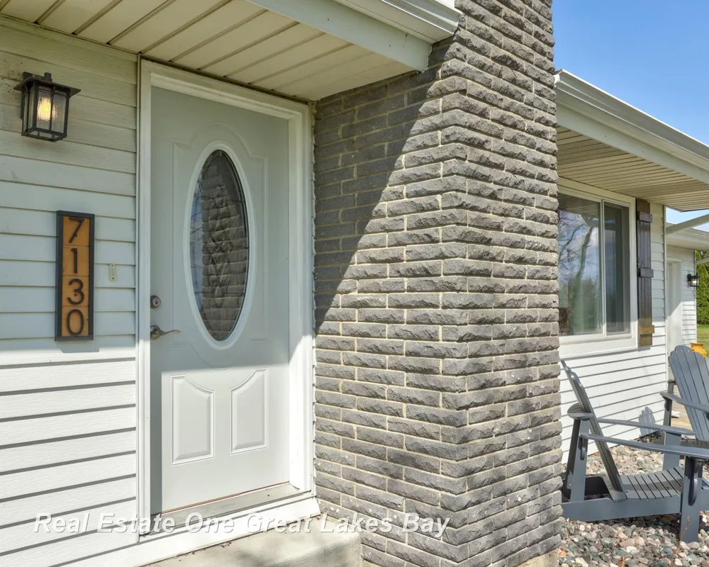 7130 Pierce Road Tittabawassee Township, MI 48623