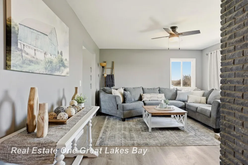7130 Pierce Road Tittabawassee Township, MI 48623