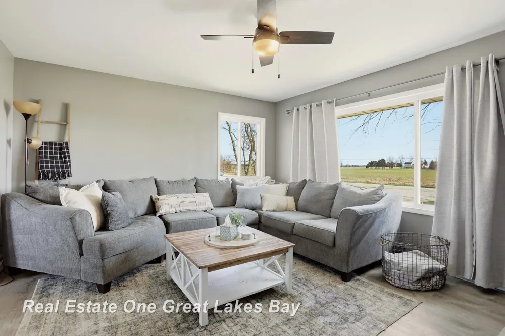 7130 Pierce Road Tittabawassee Township, MI 48623