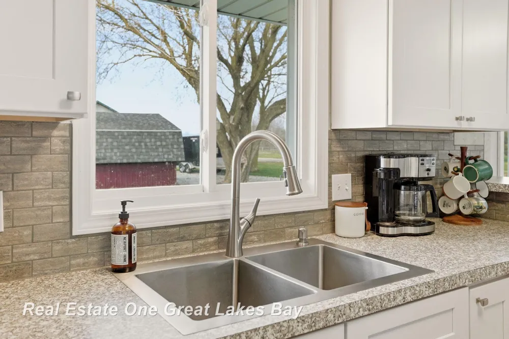 7130 Pierce Road Tittabawassee Township, MI 48623