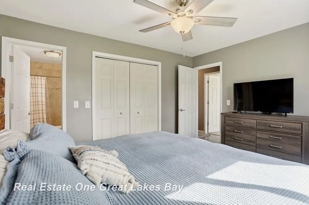 7130 Pierce Road Tittabawassee Township, MI 48623